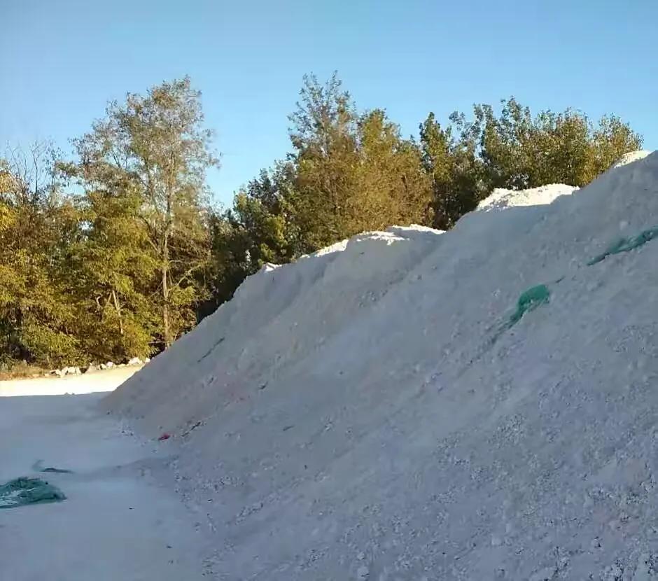 鏁呬簨鏃ヤ箙鐢熸儏,鏁呬簨鍗冮噷涔嬭濮嬩簬瓒充笅