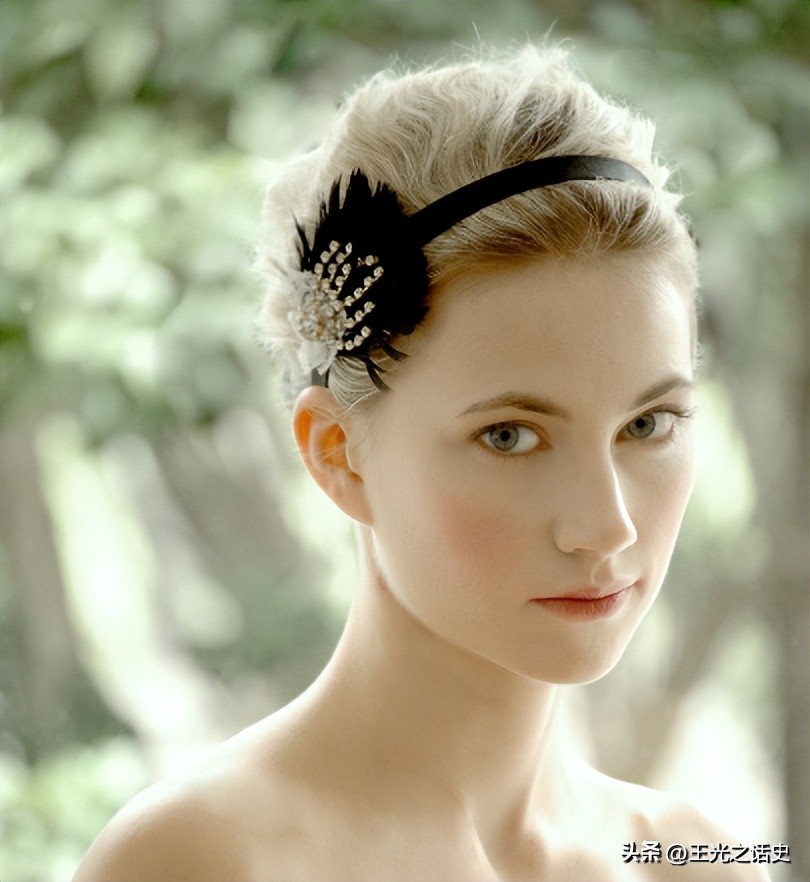 孤悬海外的新西兰，闷声发大财的最好代表