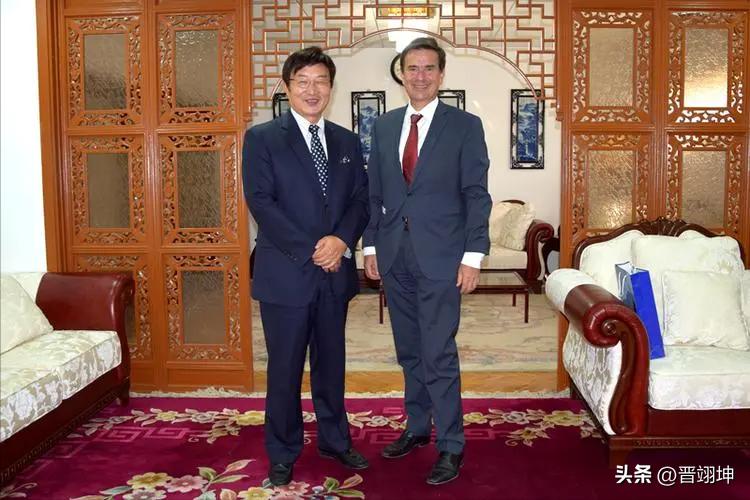 世界上5个未被中国承认的国家,世界上不被承认的国家有哪些