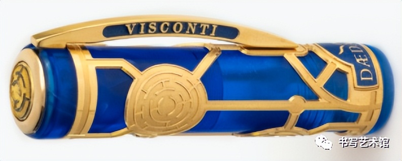 迷宫传说古代结晶在哪,古希腊神话迷宫代达罗斯