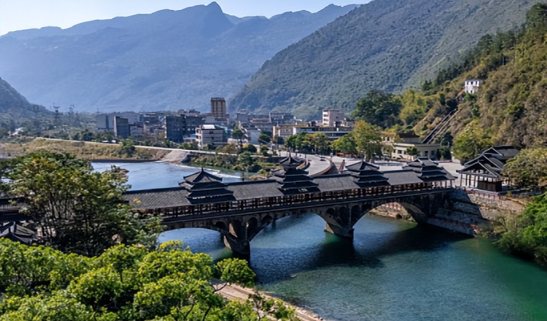 直流电源设计与接线,直流电源的原理及接法