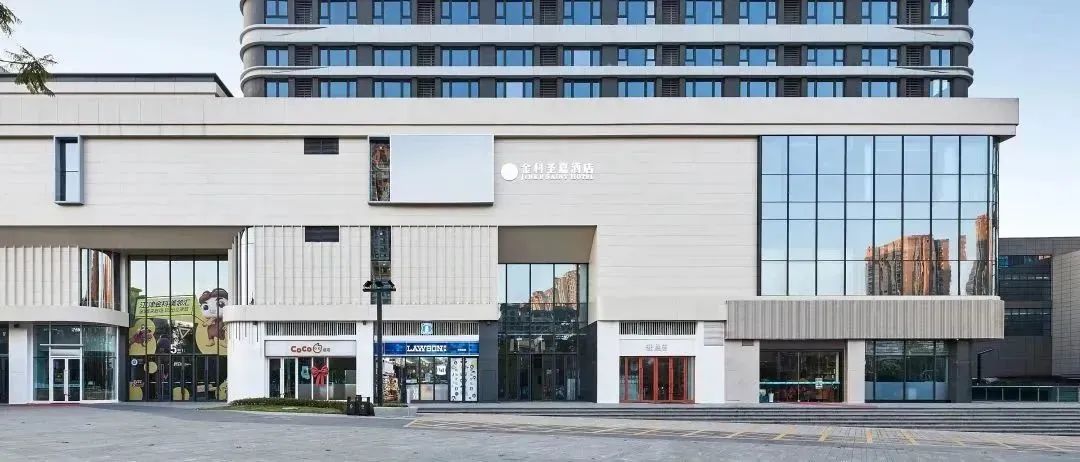 江津金科美邻汇新世纪百货,金科美邻汇江津招商