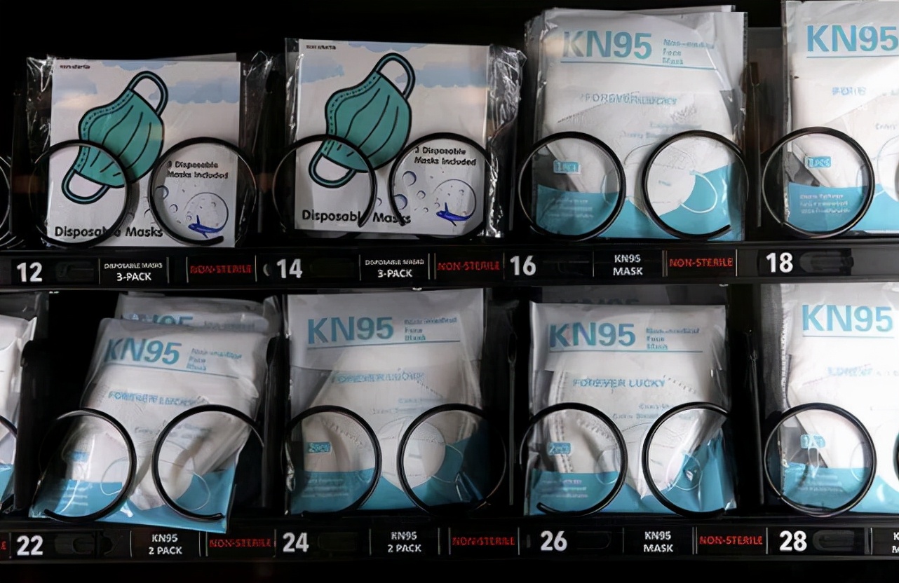 中企与美军签下81亿大单,称美有权随时终止合同,风险由卖方承担