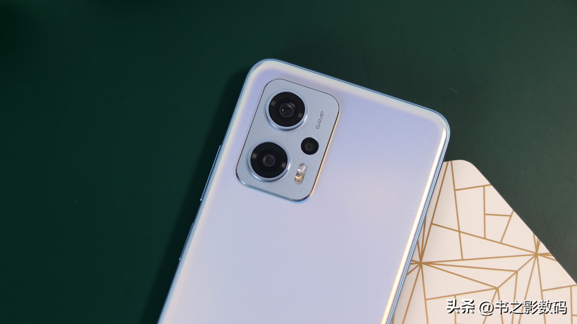 目前搭载天玑8100的手机体验最好,将要搭载天玑8100的手机