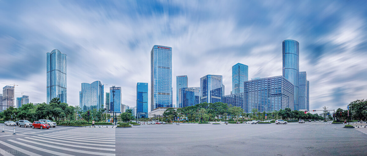 广西2021年上半年广西gdp各市排名,广西的经济发展状况和前景