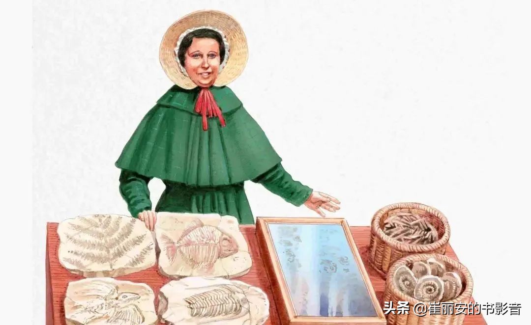 鎶栨．鍩冨鍏嬫柉,鎶栨．涓绘紨鏂板墽鍩冨鍏嬫柉涔嬭泧