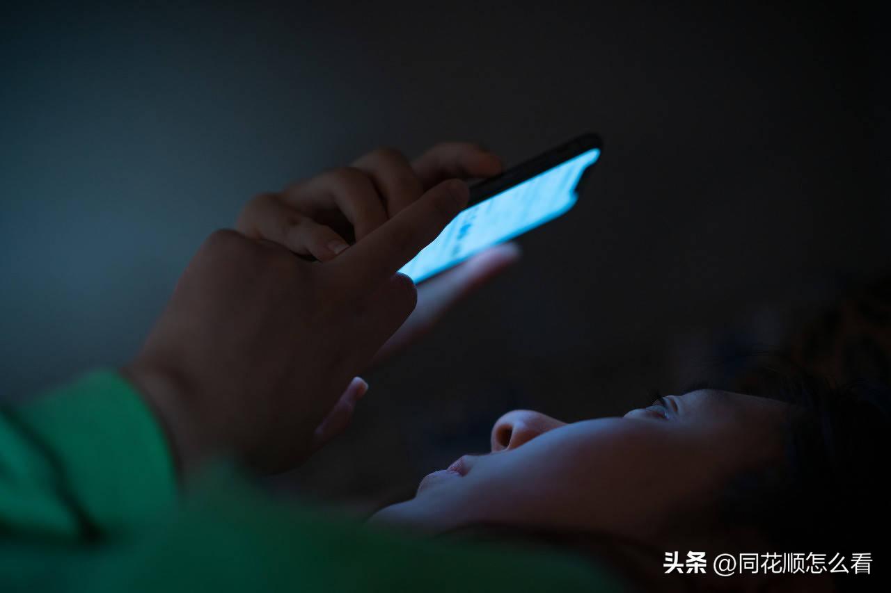 中国网文领先世界500年,中国网文火遍世界