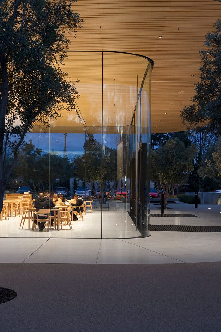 apple特别活动applepark,苹果总部applepark可以参观吗