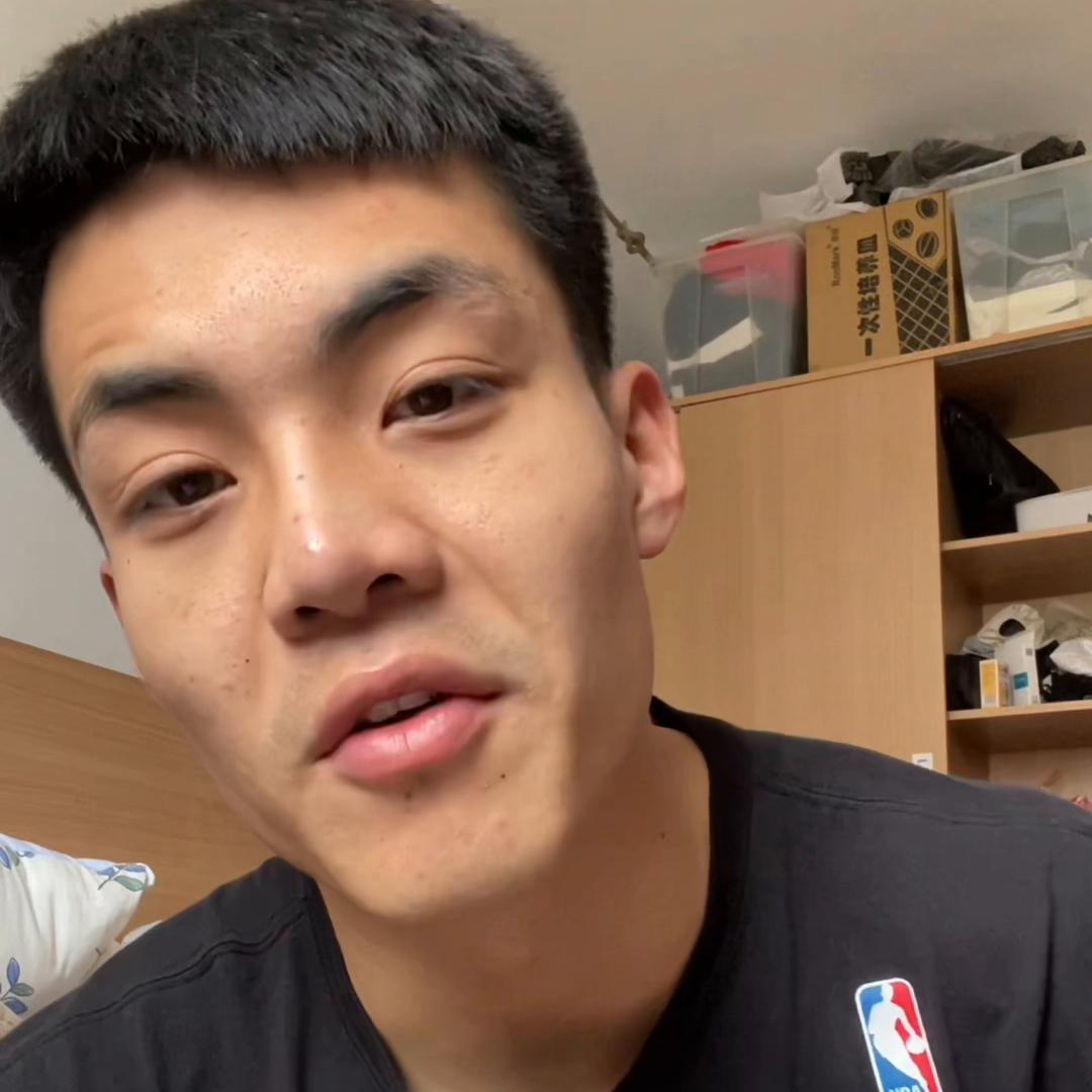 泉友篮球青少年培训基地,天天尚翔青少年篮球培训