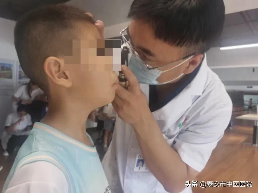 中医健康文化服务中心,2023中医文化服务月活动小结