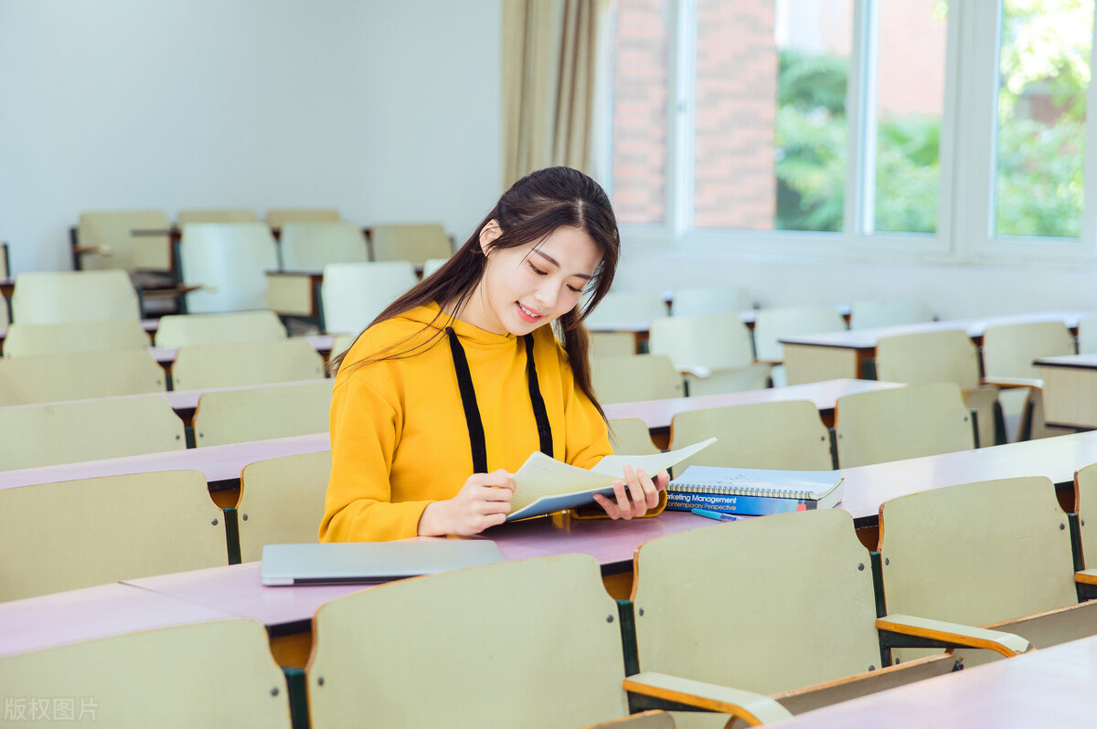 女生学什么技术好赚钱又有前途,女生现在可以学什么技术能挣钱