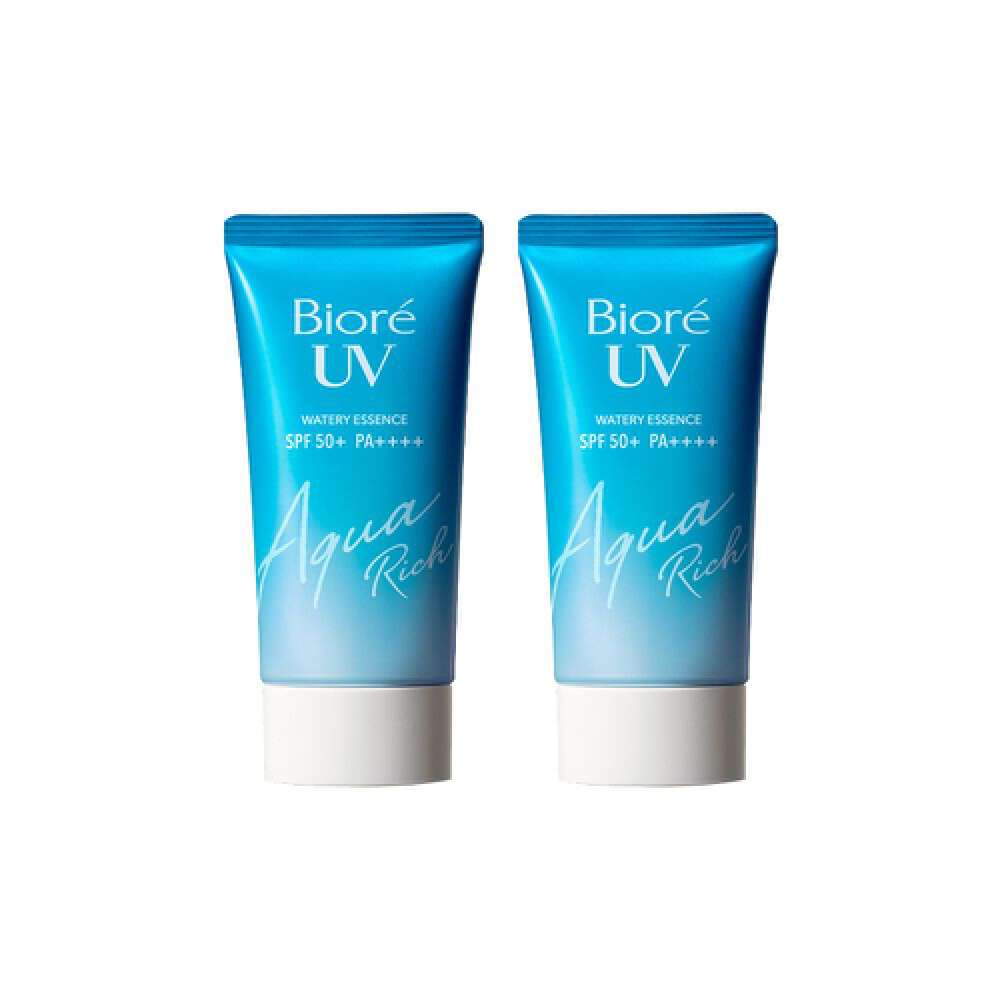 开学军训防晒推荐男生,军训防晒不要踩雷