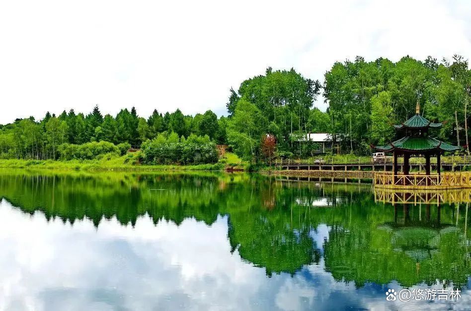 去白山玩的攻略,白山麻将二人玩法