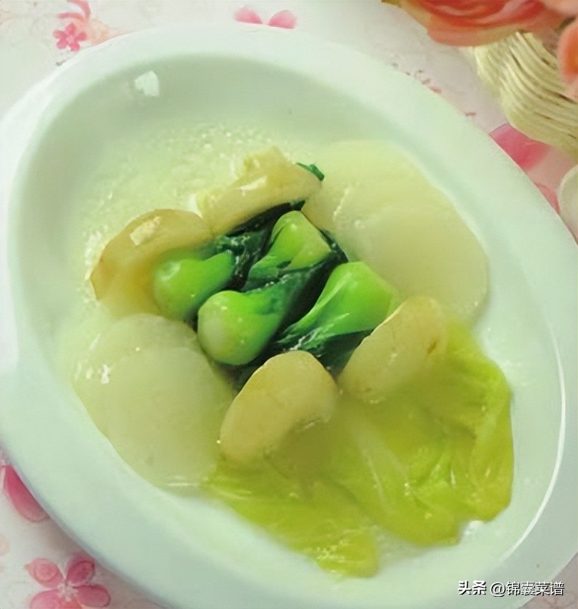 美食菜谱100道家常菜大全及做法,100道家常菜菜谱及做法