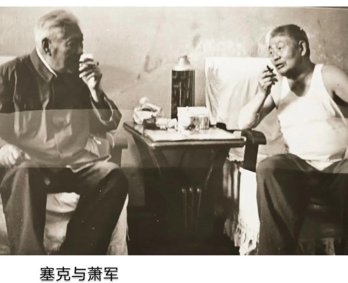 ［220］我的中年与望乡·第一报业史1995-2022