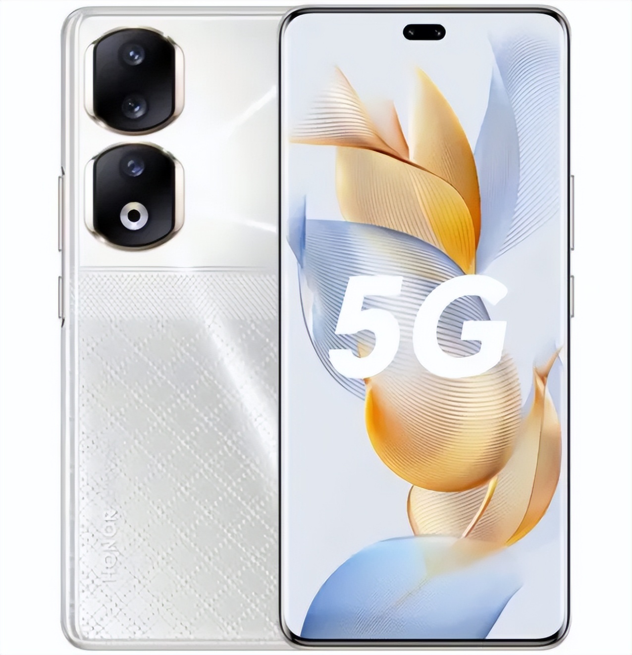 高频调光屏幕的手机还值得购买吗,oled屏幕目前调光最好的手机