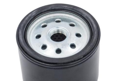 劣质机油机滤的危害,劣质机滤