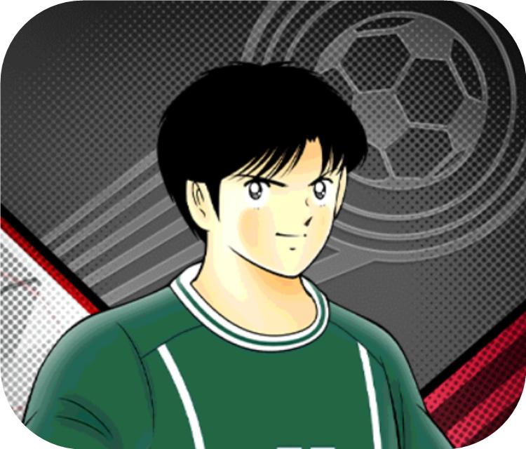 2022卡塔尔世界杯十大新星,卡塔尔世界杯新星球员