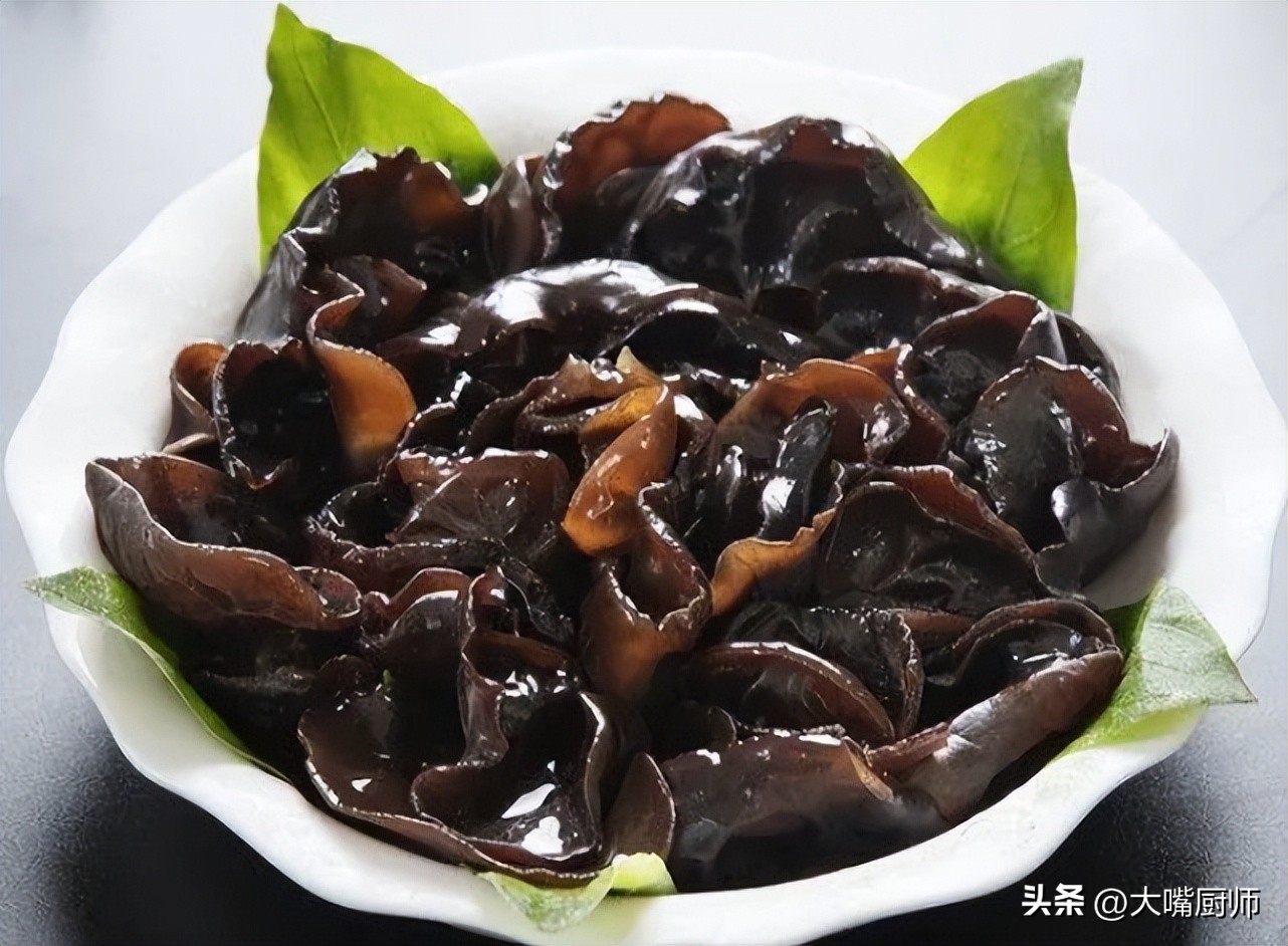 能食用的高钙菜,最该吃的5种高钙菜是什么