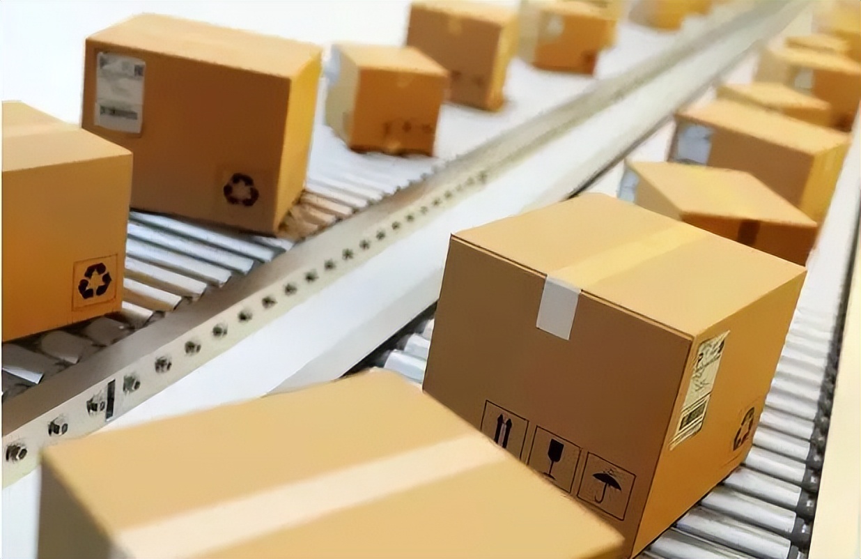 6.26国际禁毒日|识毒、禁毒、防毒“三部曲”！