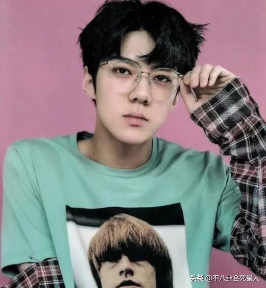 十大最丑男明星尖嘴猴腮,凸嘴严重的男星