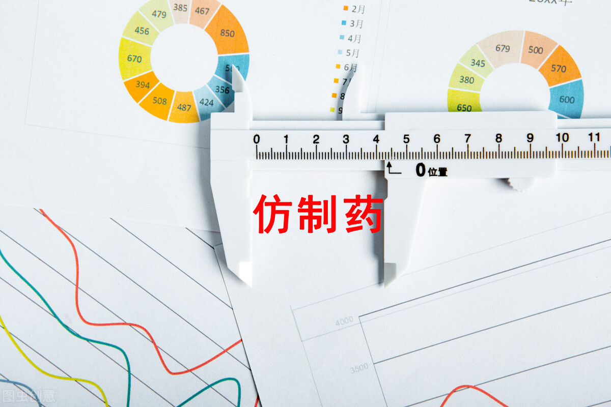 为什么国内的仿制药还那么贵,现在中国的仿制药怎么样