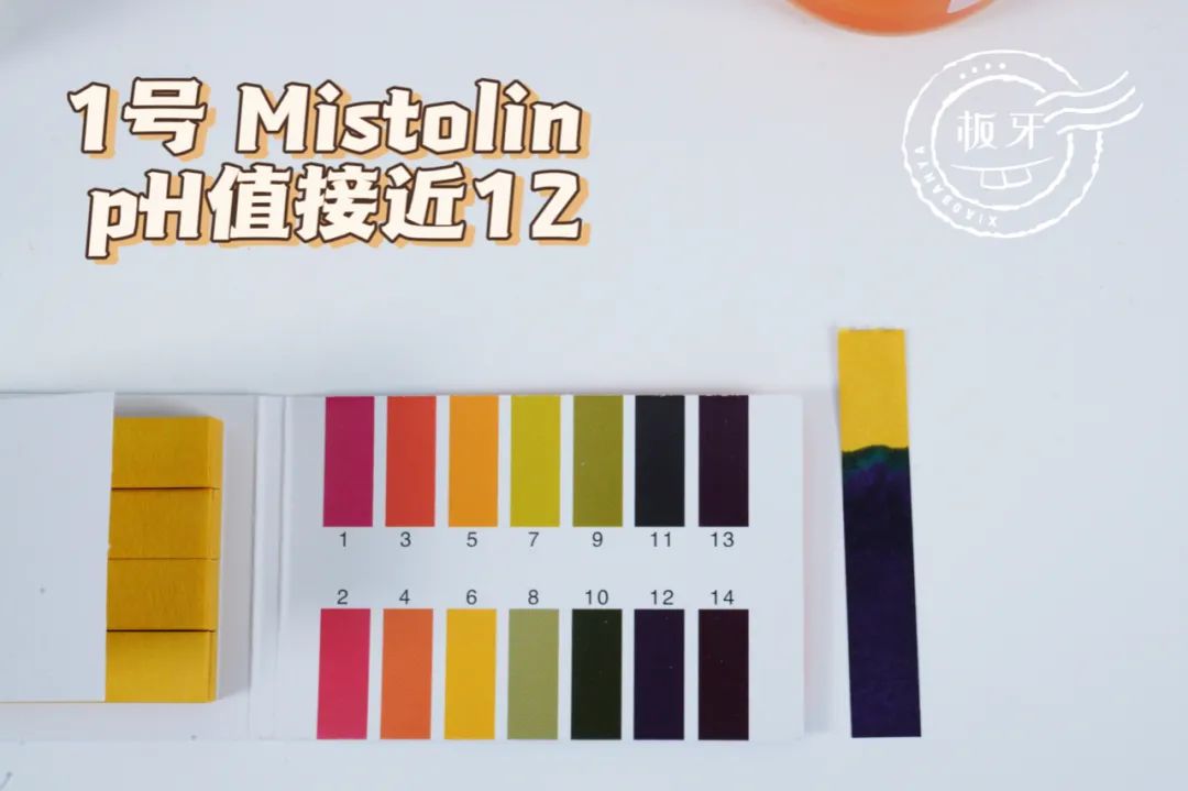 网红清洁神器纳米魔力擦,网上的清洁神器真的好用吗