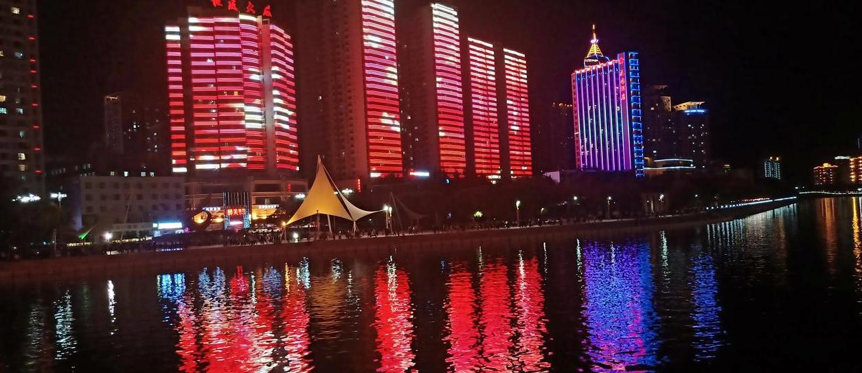 巴音郭楞蒙古自治州阳光房,新疆巴音郭楞蒙古自治州的千间房