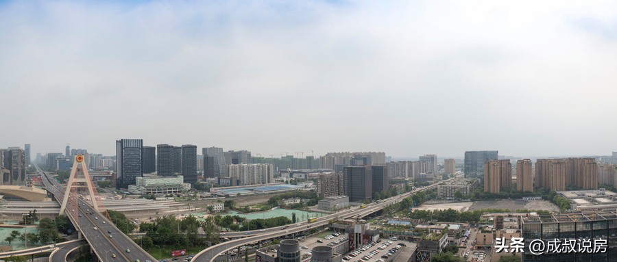 成都买房都需要考虑哪些方面,成都买房注意事项及建议