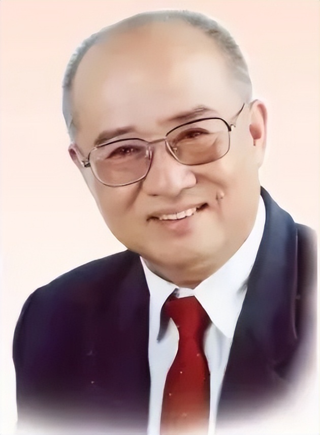 杏林鸿儒，永惟大德！追忆中医文献学家、中医训诂学家钱超尘