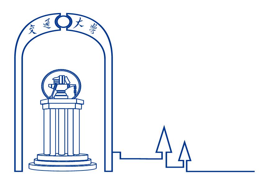 北京交通大学的纳米材料中外合作,北京交通大学理科试验班值得读吗