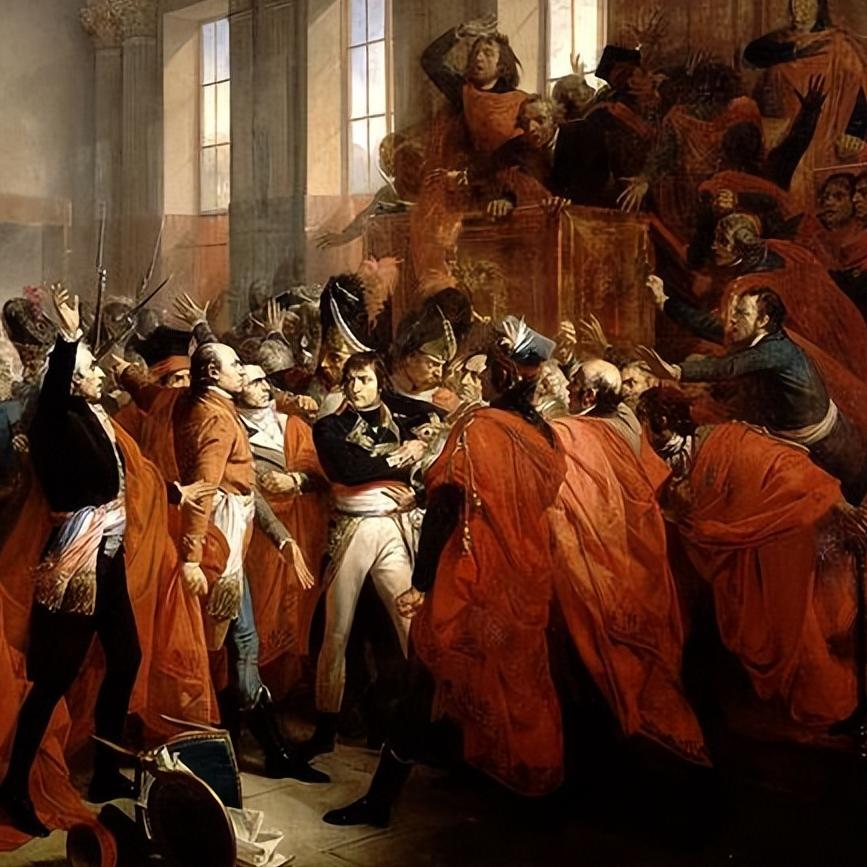 法国作家司汤达,司汤达文学地位