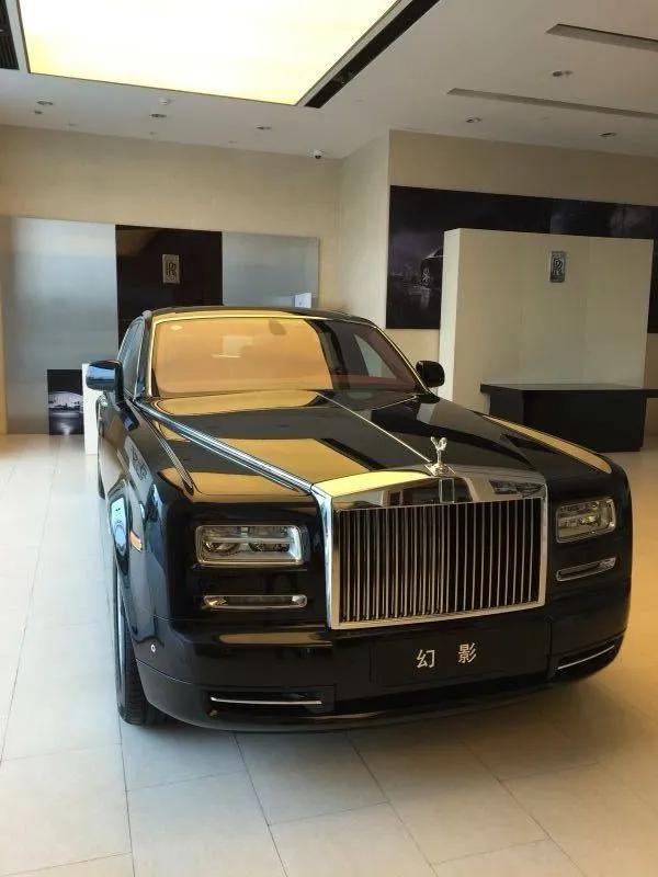 如何赚钱一个月30万,怎么赚钱才能赚到100万