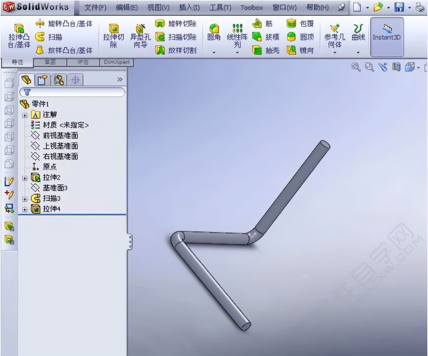solidworksflowsimulation安装,solidworks软件安装教程