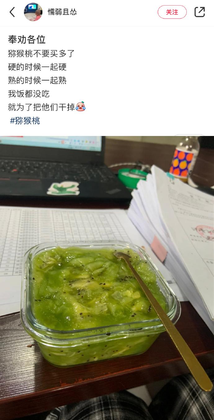割包皮被反复收费,包皮手术为什么说是医疗骗局