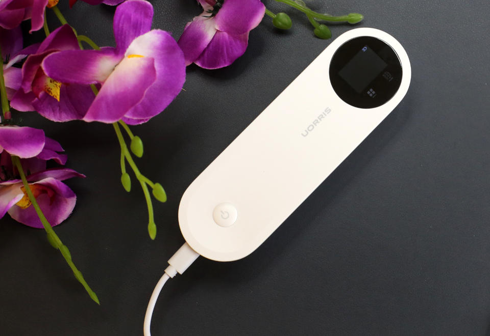 德国欧瑞氏冰箱除味,欧瑞氏冰箱除味