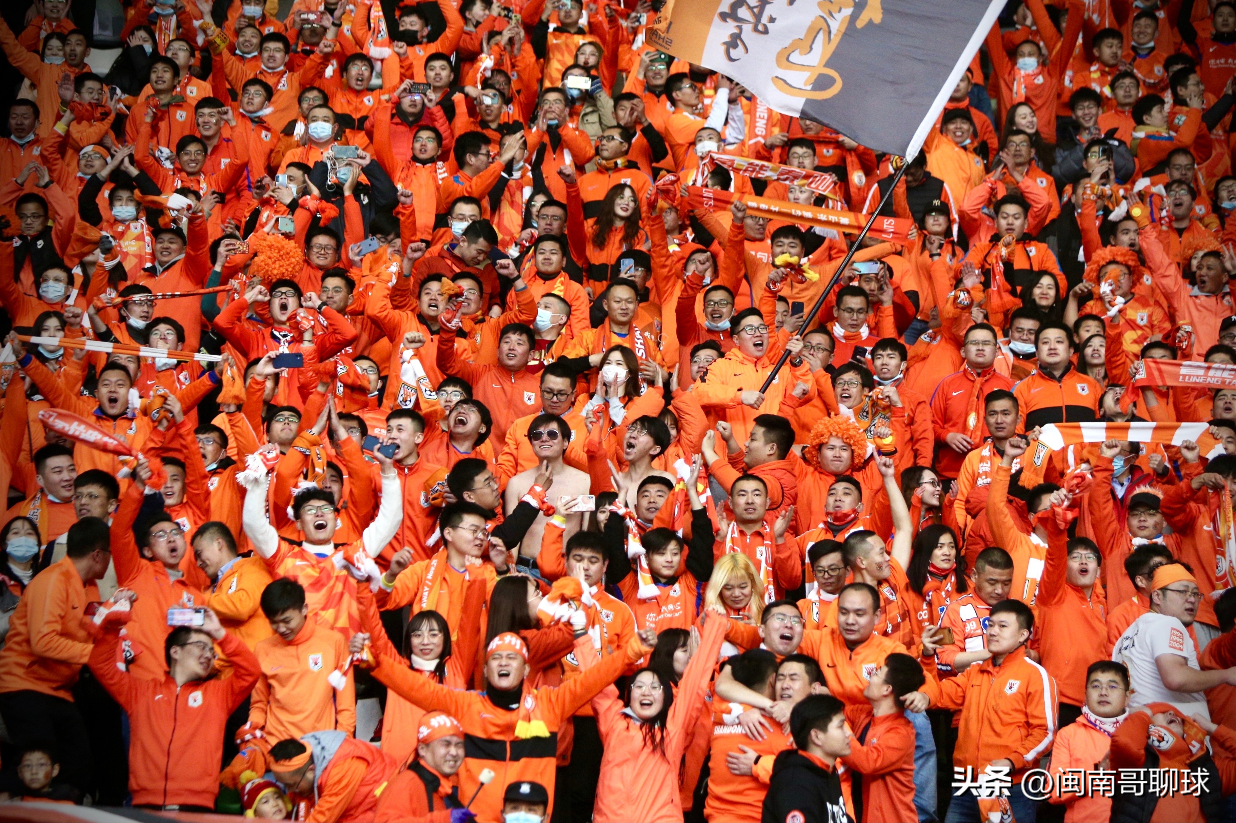 十八路诸侯的势力分布图,中超所在城市