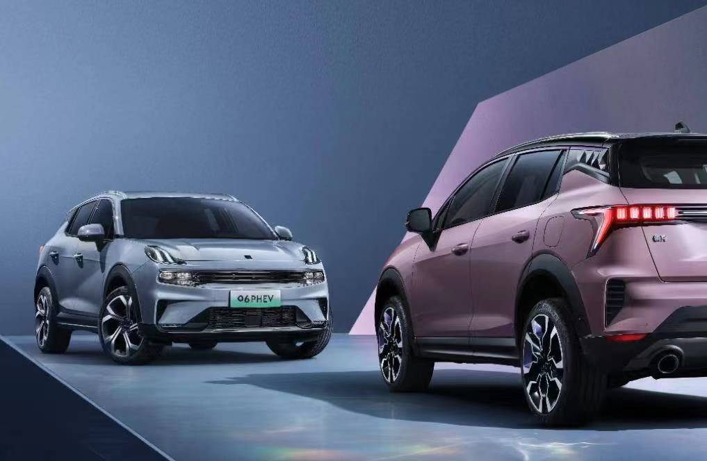 点进来看看,可以瞒足男生女生选车需求