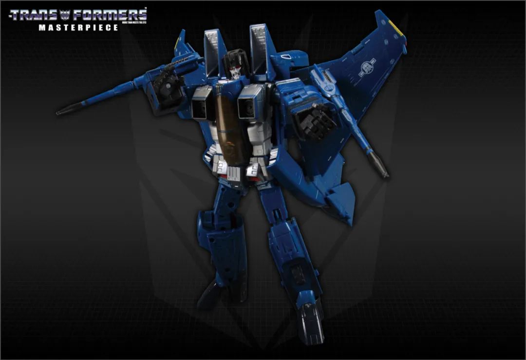 mpx玩具加长版,mpx玩具推荐