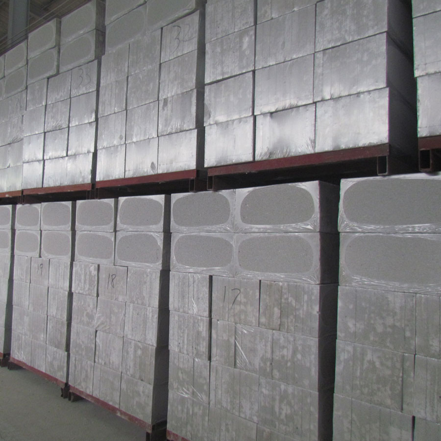 水泥发泡板价格多少,复合水泥发泡板厂家