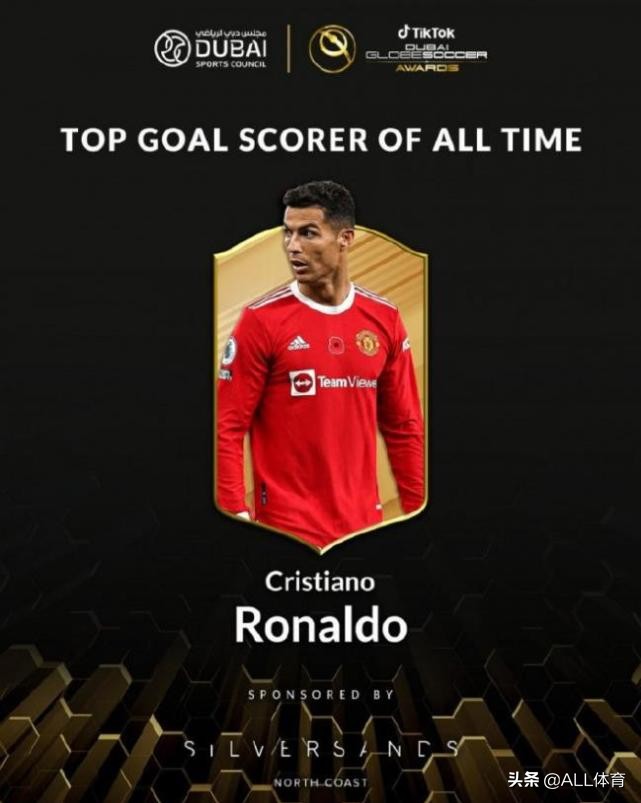 环球足球奖2017c罗,环球足球奖c罗瓜迪奥拉