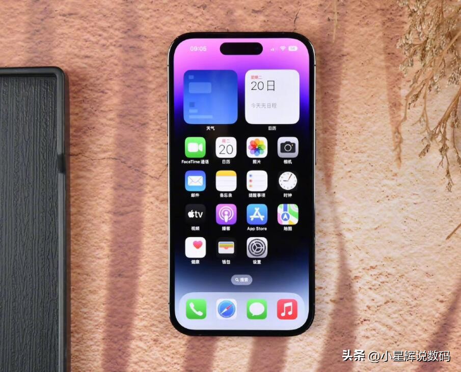 入手绝不后悔的苹果手机,苹果手机最不值得购买的几款手机