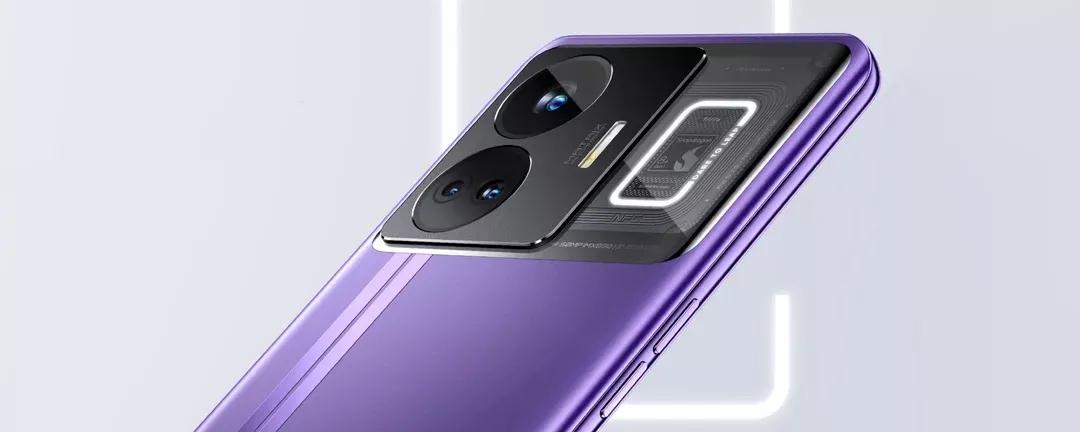 苹果公认最好手机排行榜前十名,十大最耐用苹果手机排行榜前十