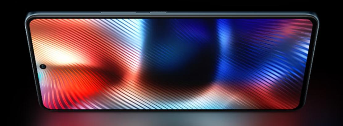 目前高考结束后应该买什么手机,高考完后学生应该买什么样的手机