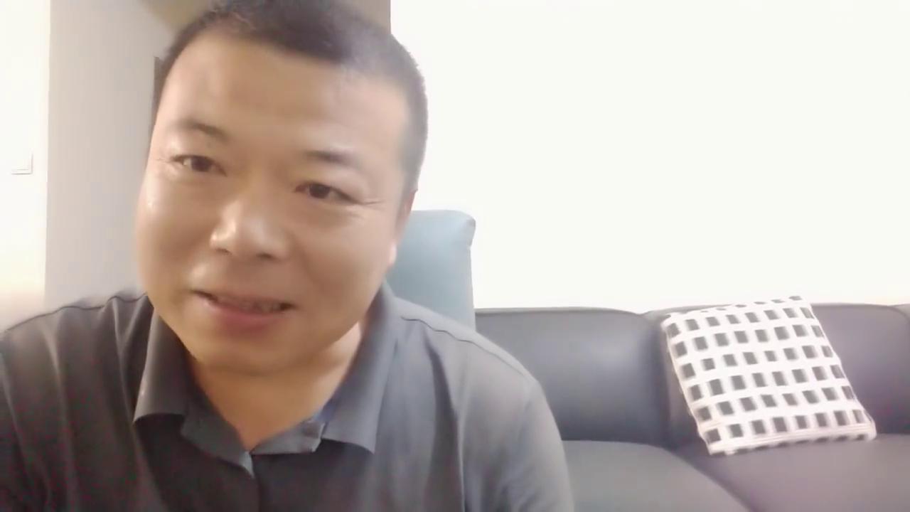 为什么南康的家具便宜,为什么赣州南康区家具便宜