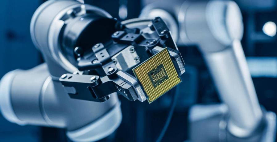 新增820.1亿光刻机订单是哪个,asml加速出货给中国的光刻机