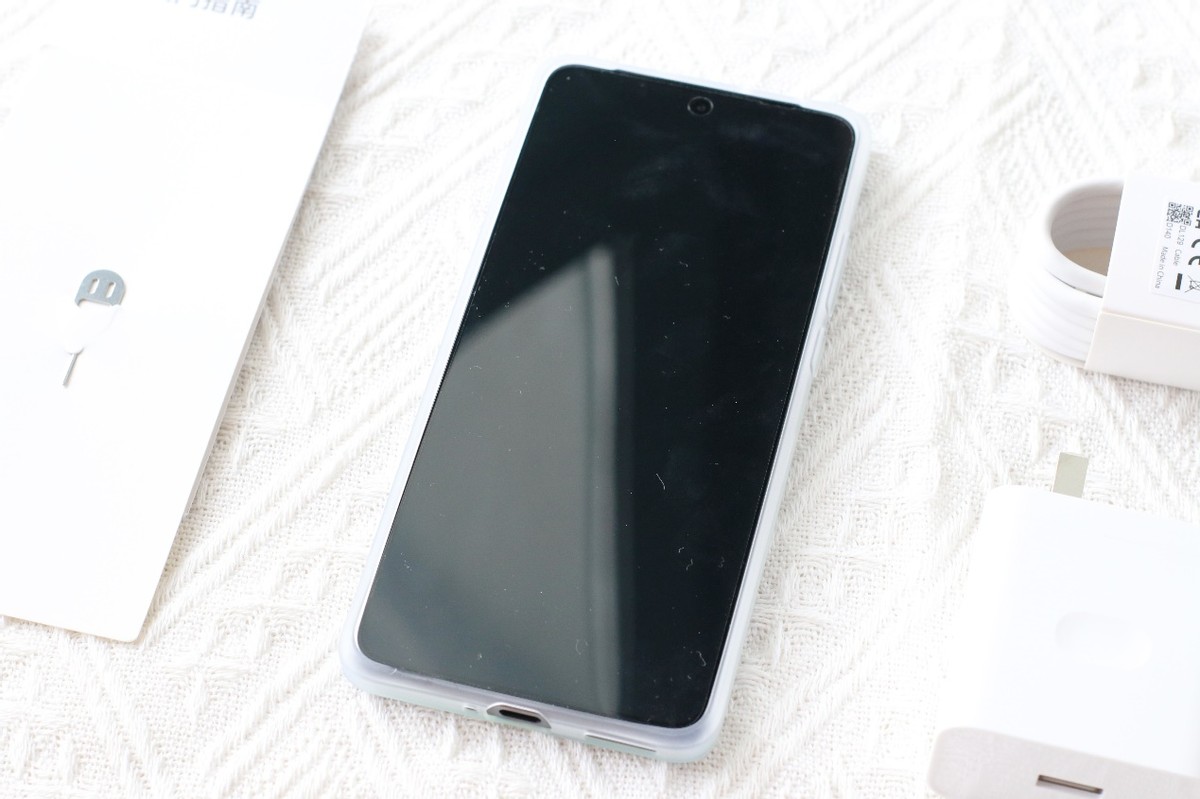 全面解析oppok11,oppok11打和平精英到底行不行