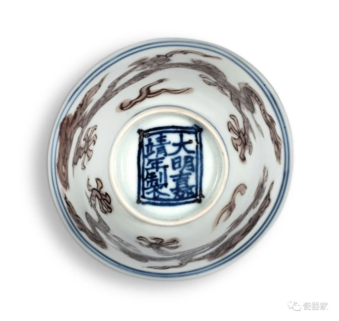 苏富比瓷器秋拍 (苏富比19年香港瓷器春拍)