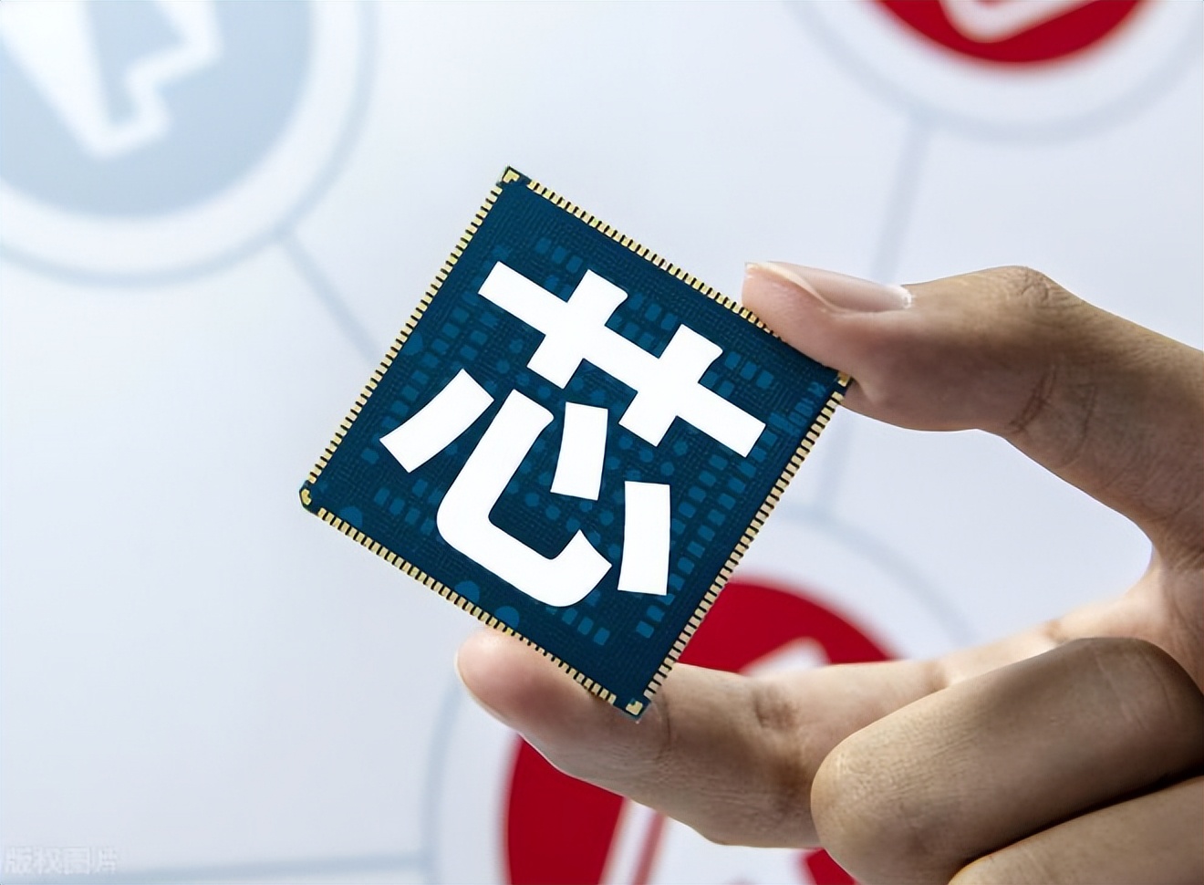 华为最好用的麒麟980,华为麒麟980正式亮相6个世界第一