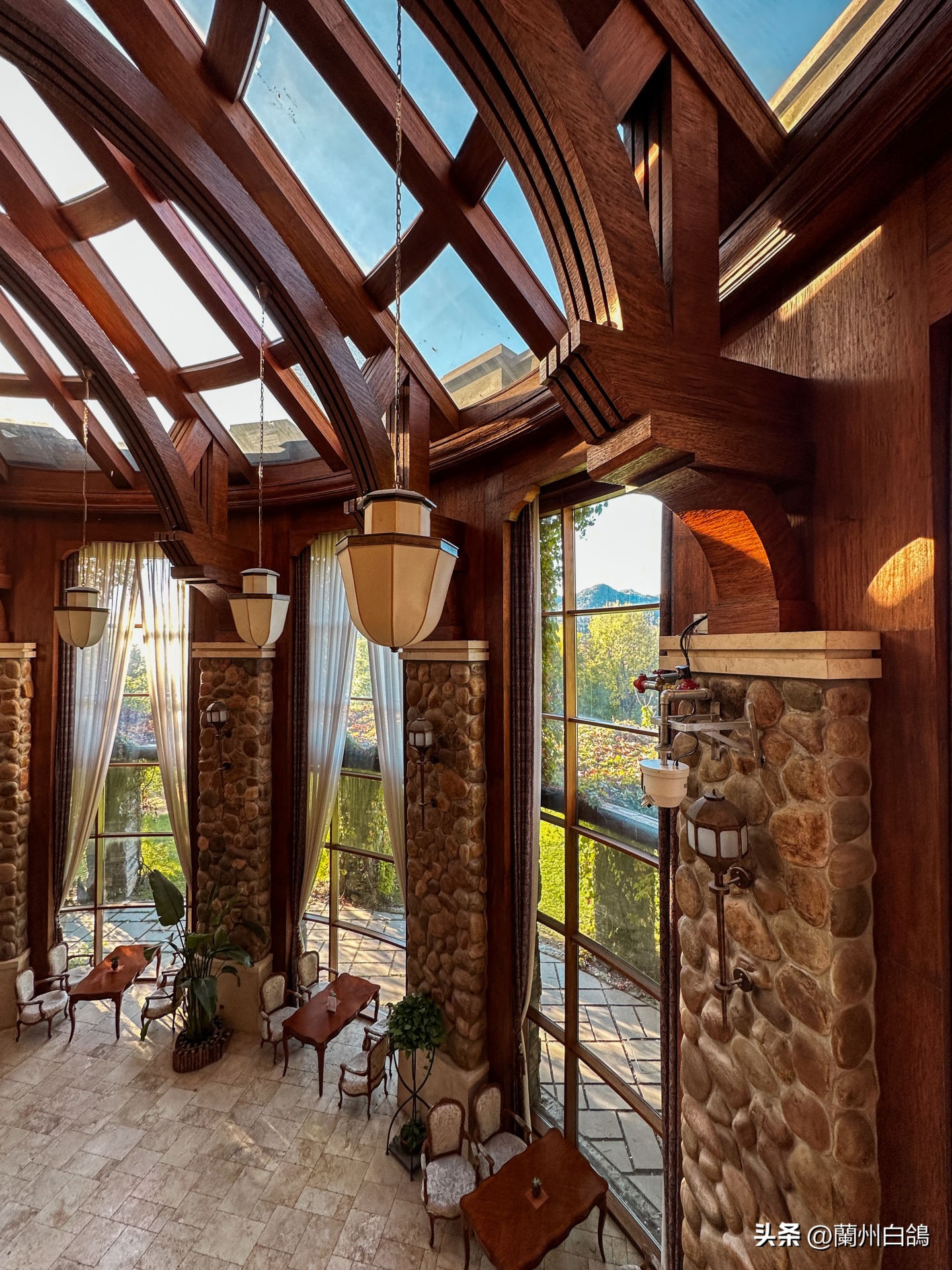 iphone14promax1tb暗紫色开箱测评,iphone14promax史低多少